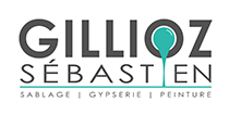 logo-gillioz-sablage-gypserie-peinture